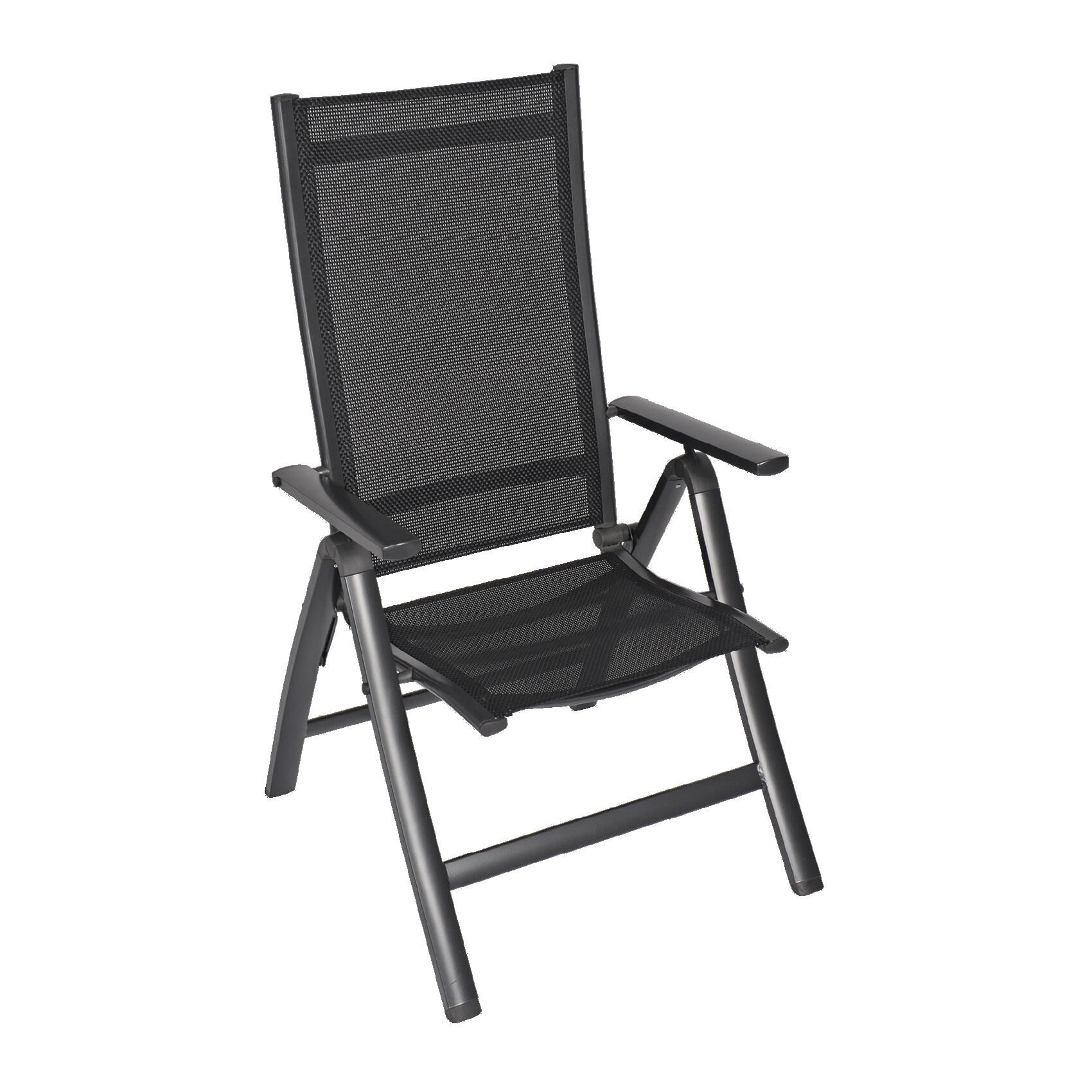 Lesli Living Carino - Tuinstoel