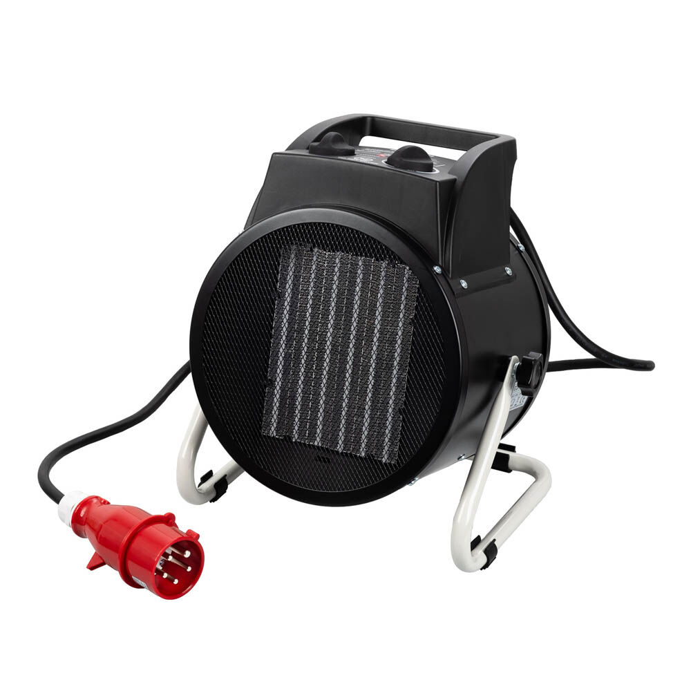 Eurom EK5K -Elektrische kachel