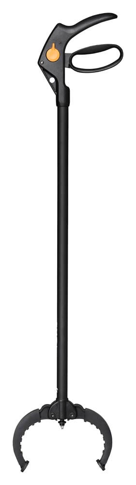 Fiskars  - Grijper