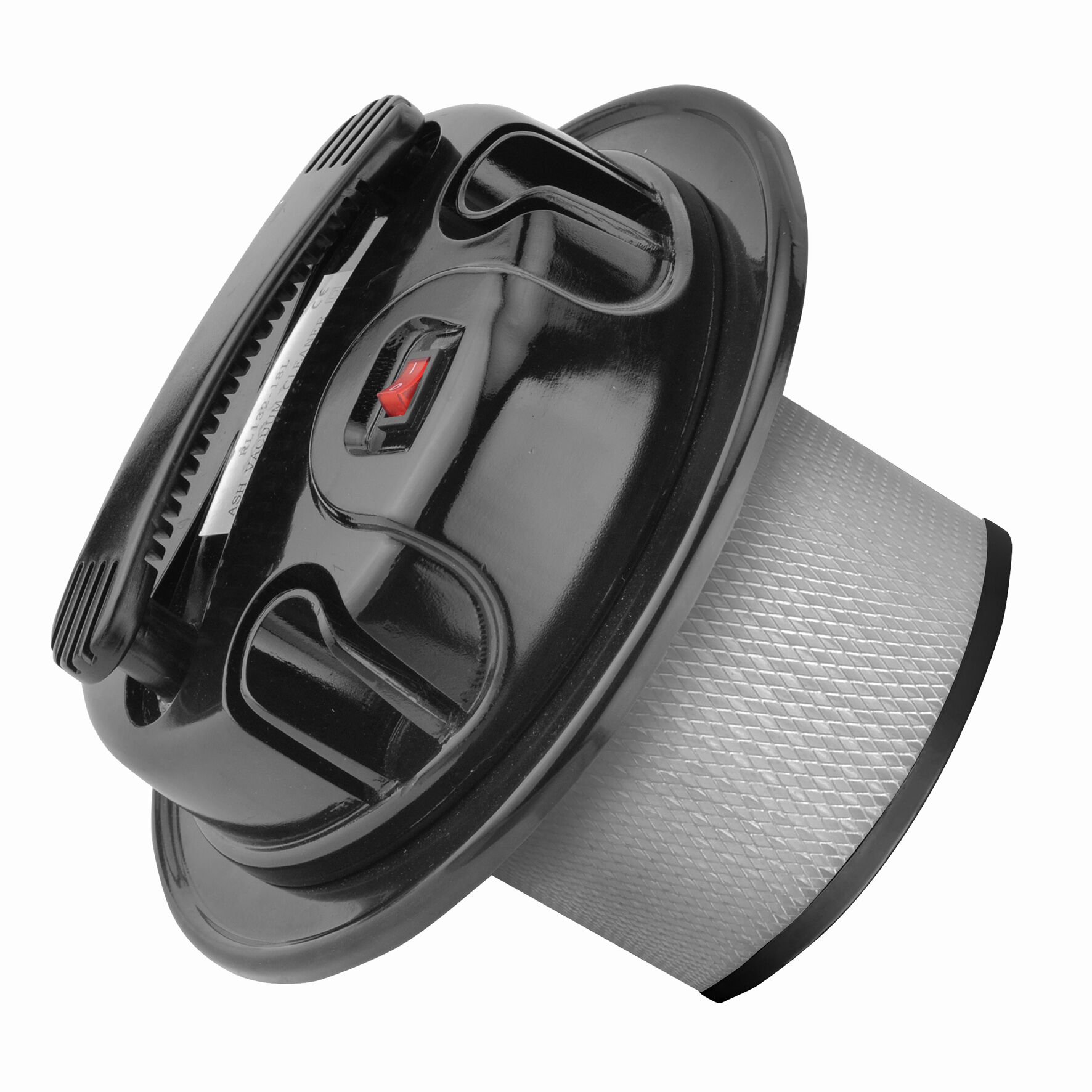 Eurom Force Aszuiger  -