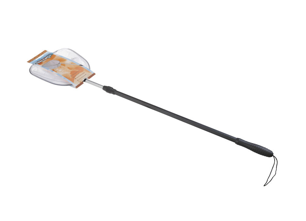 Vt - Schepnet - 110x26x3 cm - 25 cm