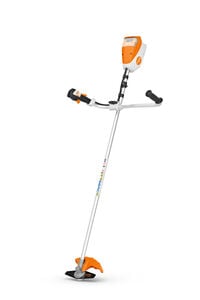 STIHL FSA 80 - Bosmaaier -