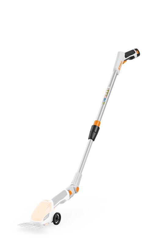 Stihl HSA 26 - Telescoopsteel