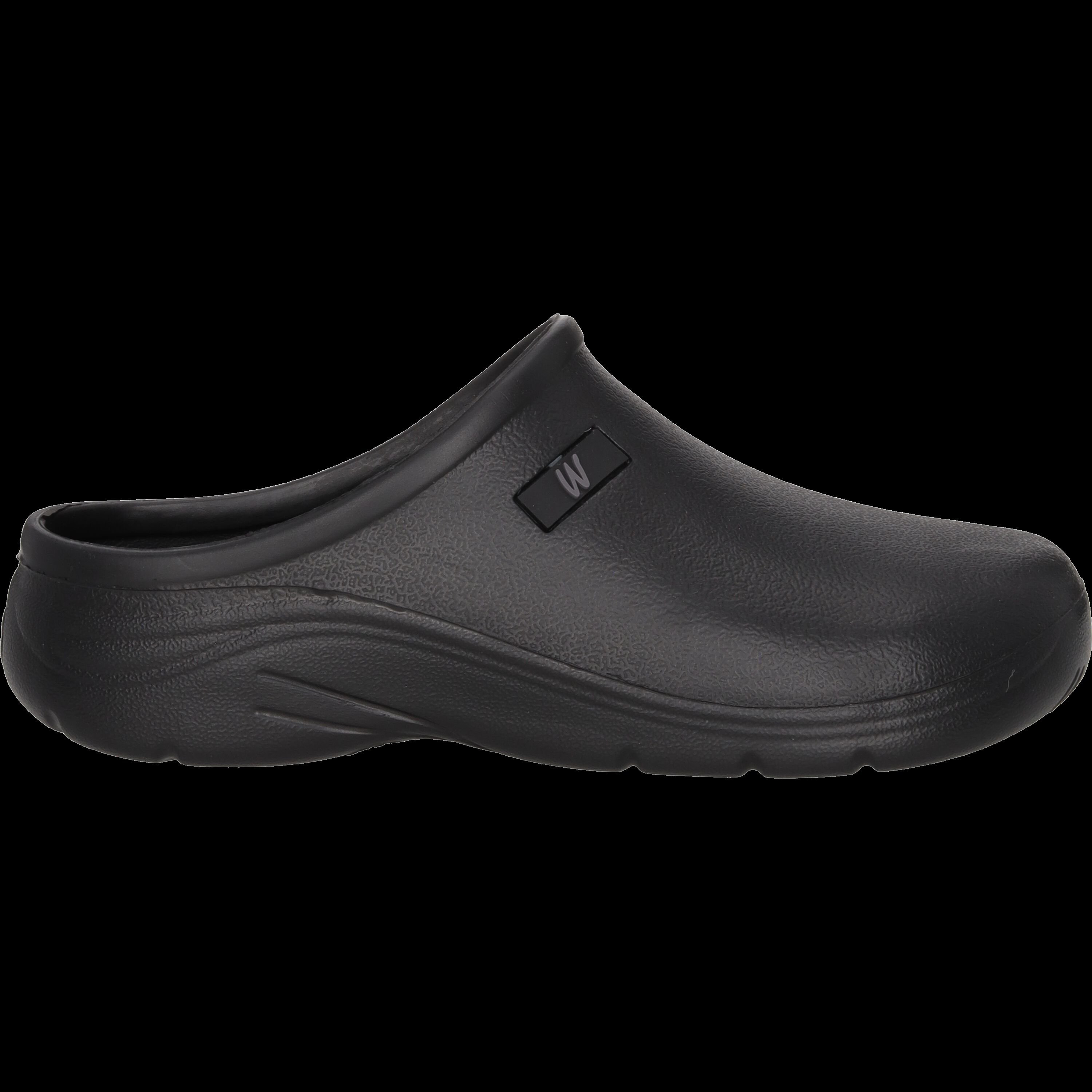 Welkoop - Tuinklompen