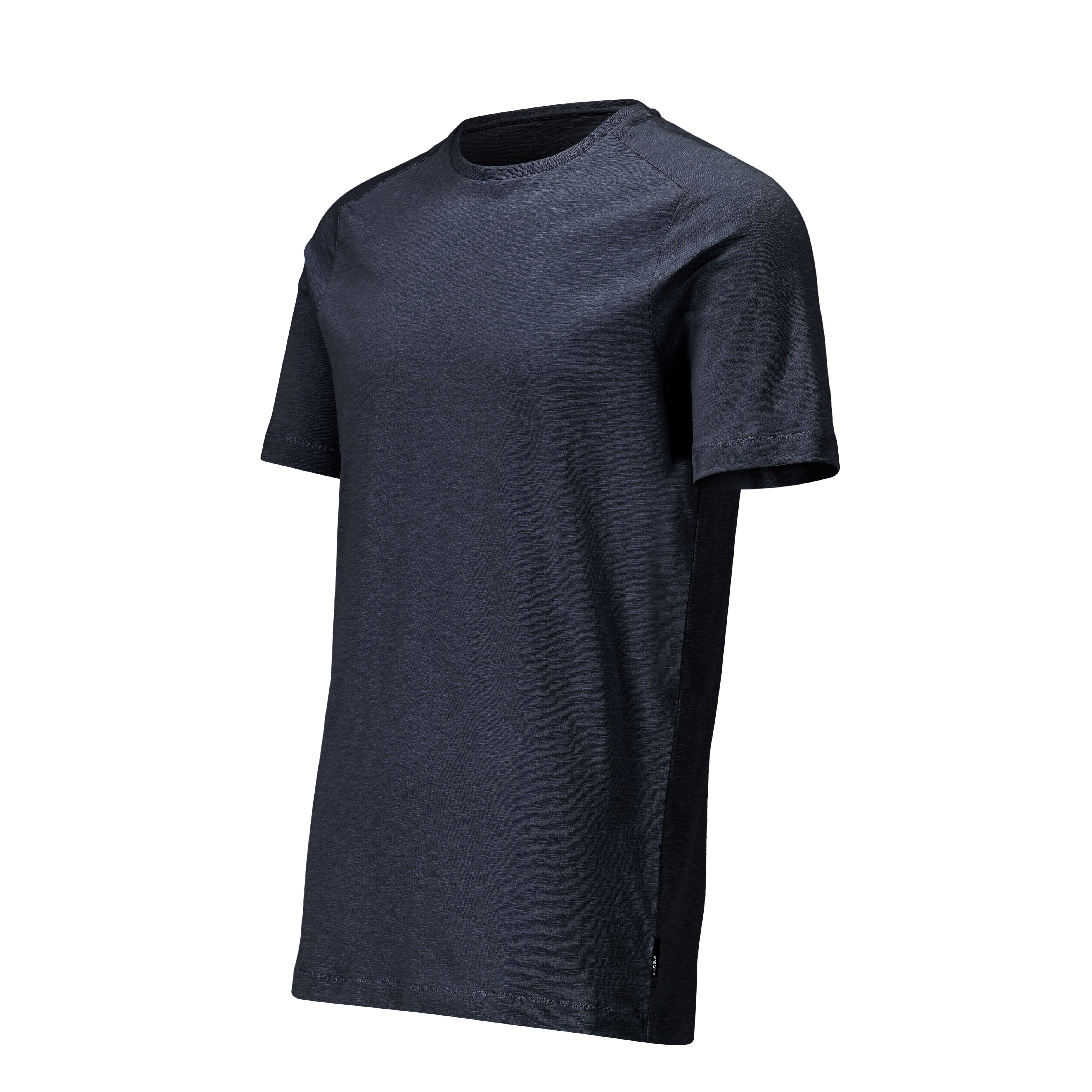 Mascot Customized 22582 - T-shirt - Donkermarine - 2XL