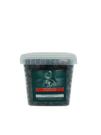 Grand National - Rozenbottel - 500 Gram