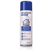 Frontline Homegard - Anti Vlooien en teken - Omgevingsspray - 500 Milliliter
