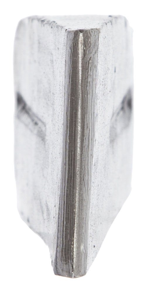 Welkoop Kloofwig - Bijlen - Accessoires