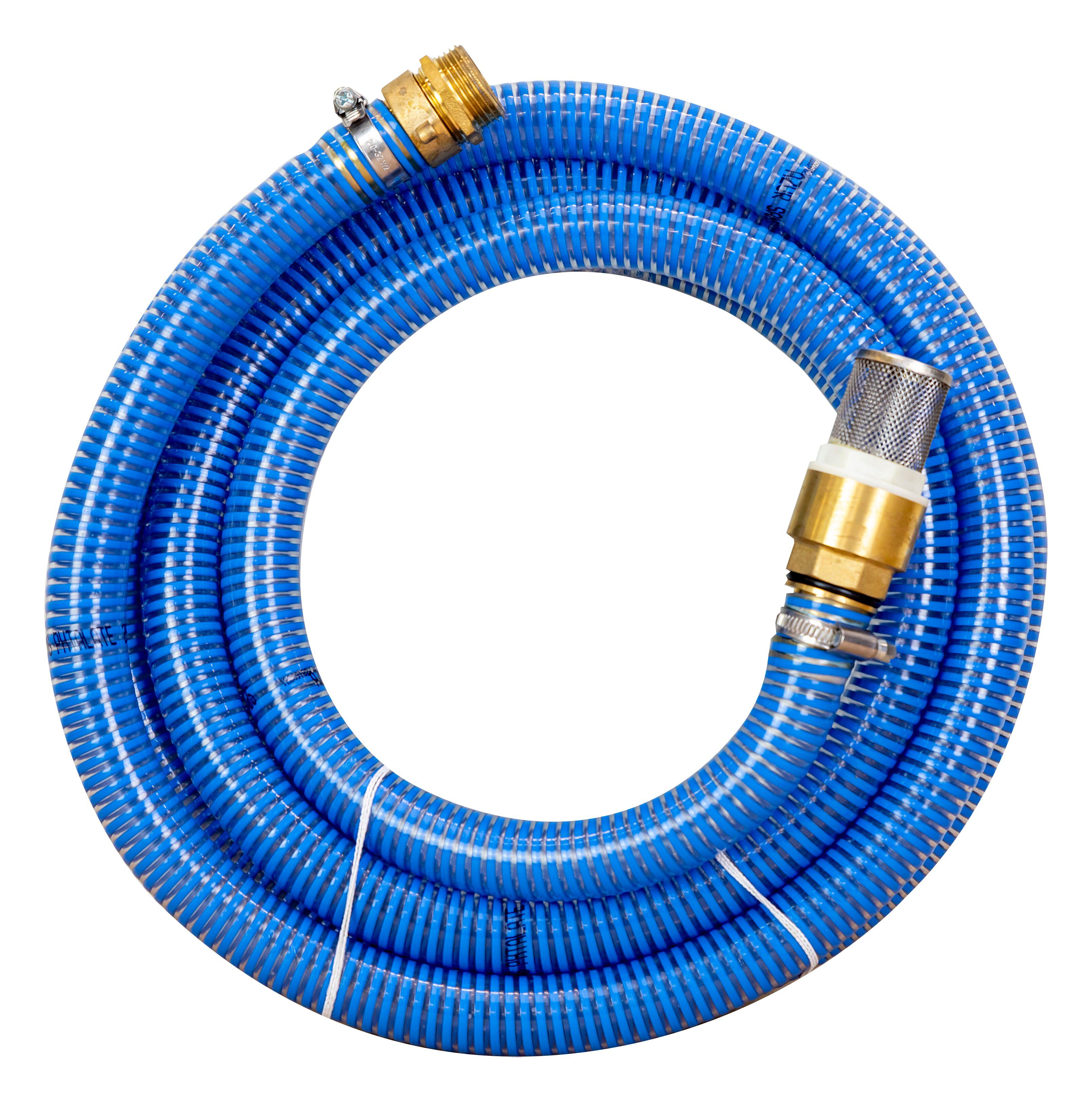 Kin Pumps Prof - Zuigslangset Kin Pumps Prof - Zuigslangset