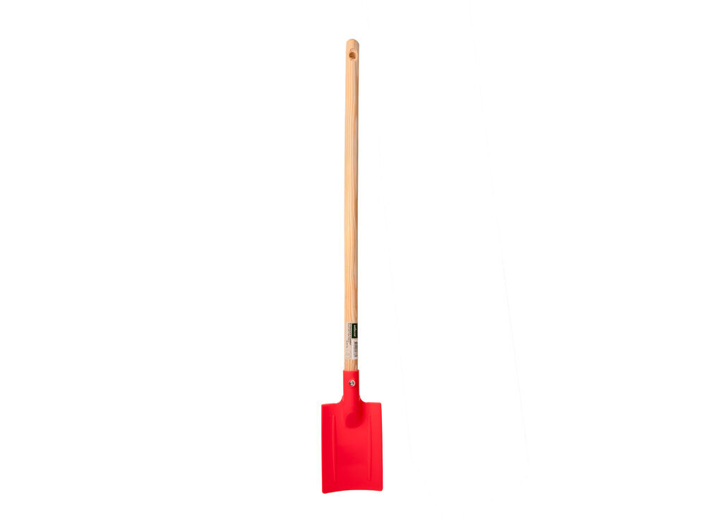 Welkoop Spade - Kindertuingereedschap