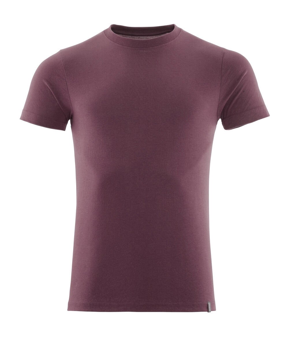 Mascot Crossover 20482 – T-shirt - Bordeaux rood - 3XL Mascot Crossover 20482 – T-shirt - Bordeaux rood - 3XL