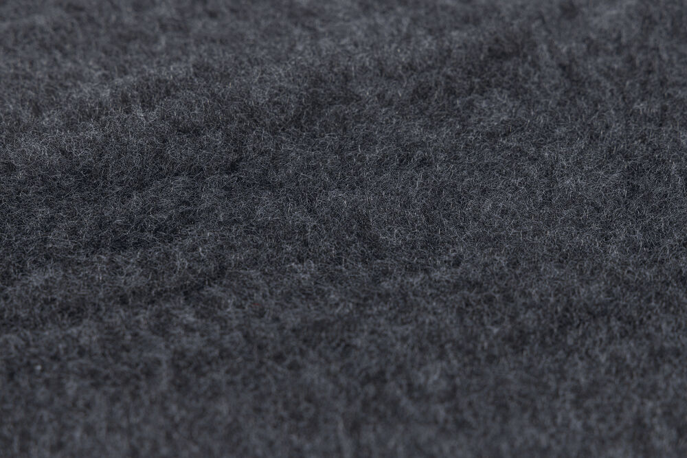 Beeztees Eco Rumax- Vetbed - beige - 3x44x62 cm - L