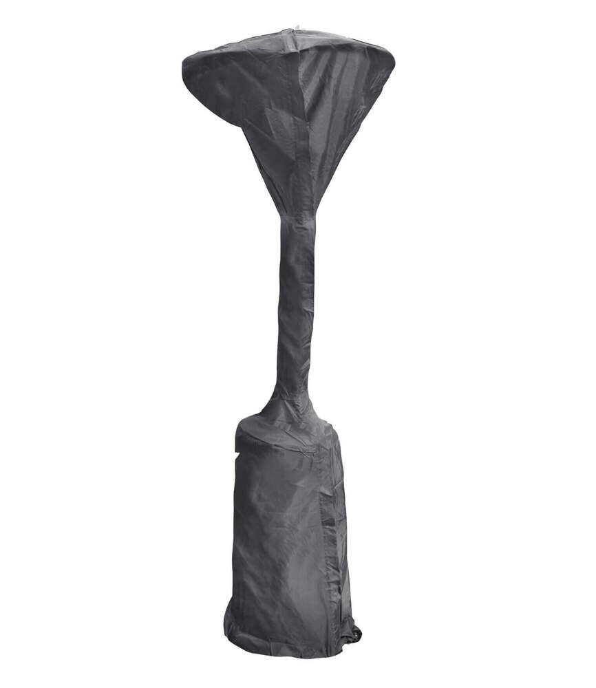 Eurom THG10000 - Beschermhoes