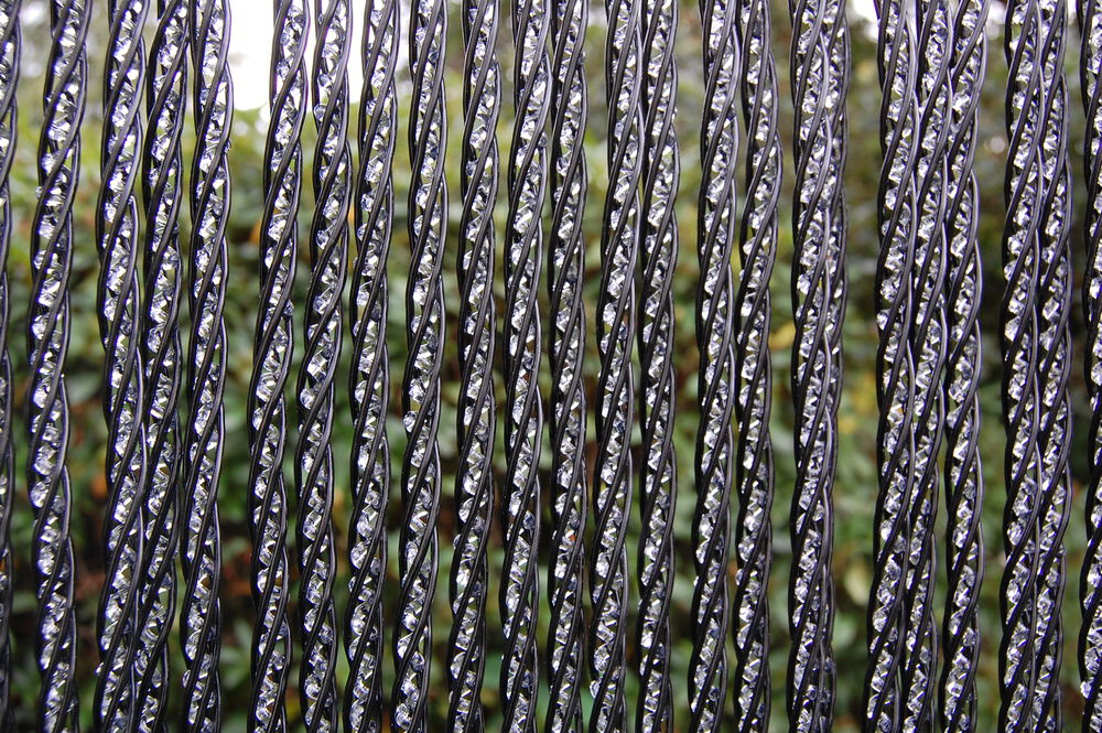 La Tenda LUCCA 1 - Deurgordijn - S