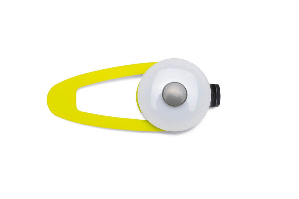 Beeztees Safety Gear Assorti - Veiligheidslampje  Hond - 1 stuk - Multi
