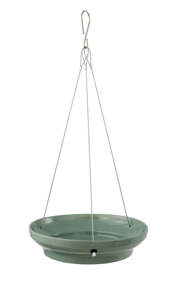 CJ Wildlife Vesi - Waterschaal