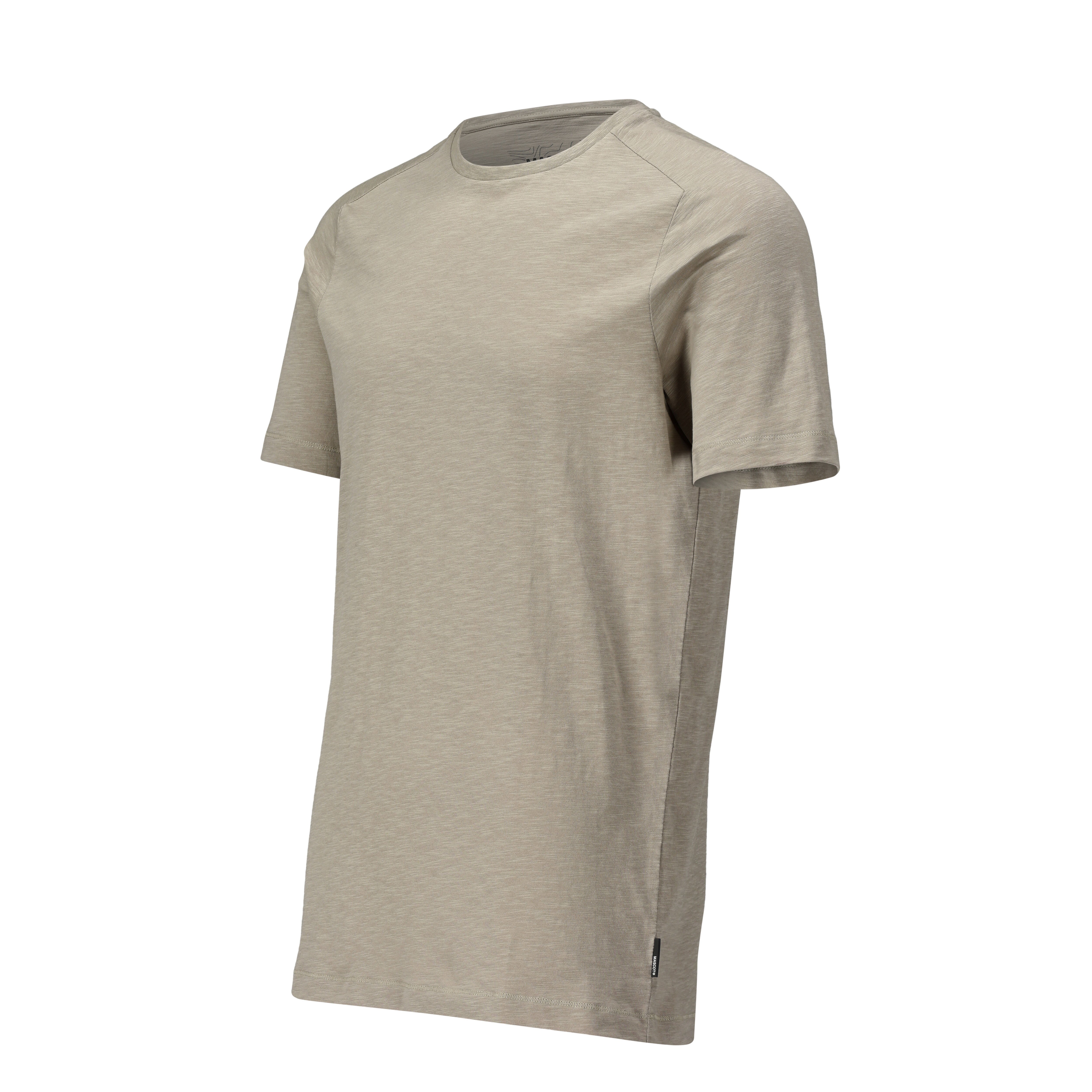 Mascot Customized 22582 - T-shirt - Lichtzand - 2XL