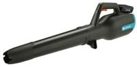 Gardena 18V P4A  (excl. Accu en lader) - Accu-bladblazer - 27,77m/s