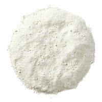 Horseflex - Magnesium Relax Combi - 500 Gram