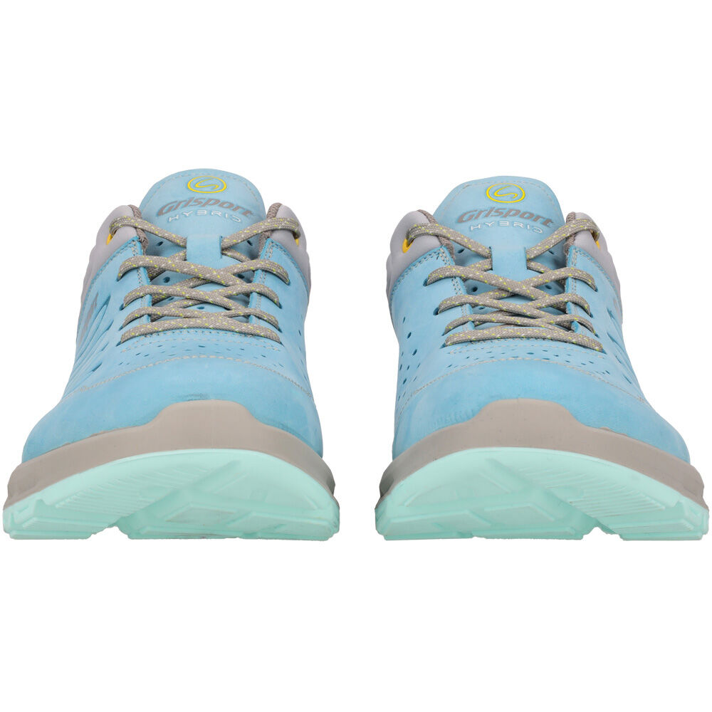 Grisport Arona - Wandelschoenen - 37