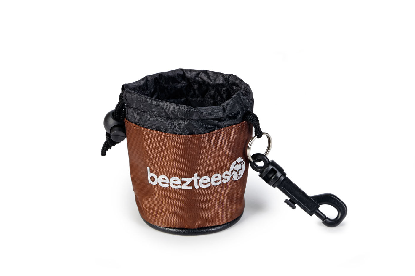 BEEZTEES Beloningzakje - Assorti