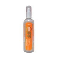 NAF Muck Off - Vlekkenverwijderaar Paard - 500 Milliliter