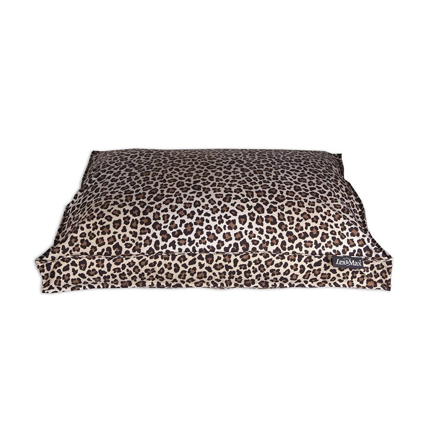 Lex & Max Nairobi - Boxbed Hond Lex & Max Nairobi - Boxbed Hond
