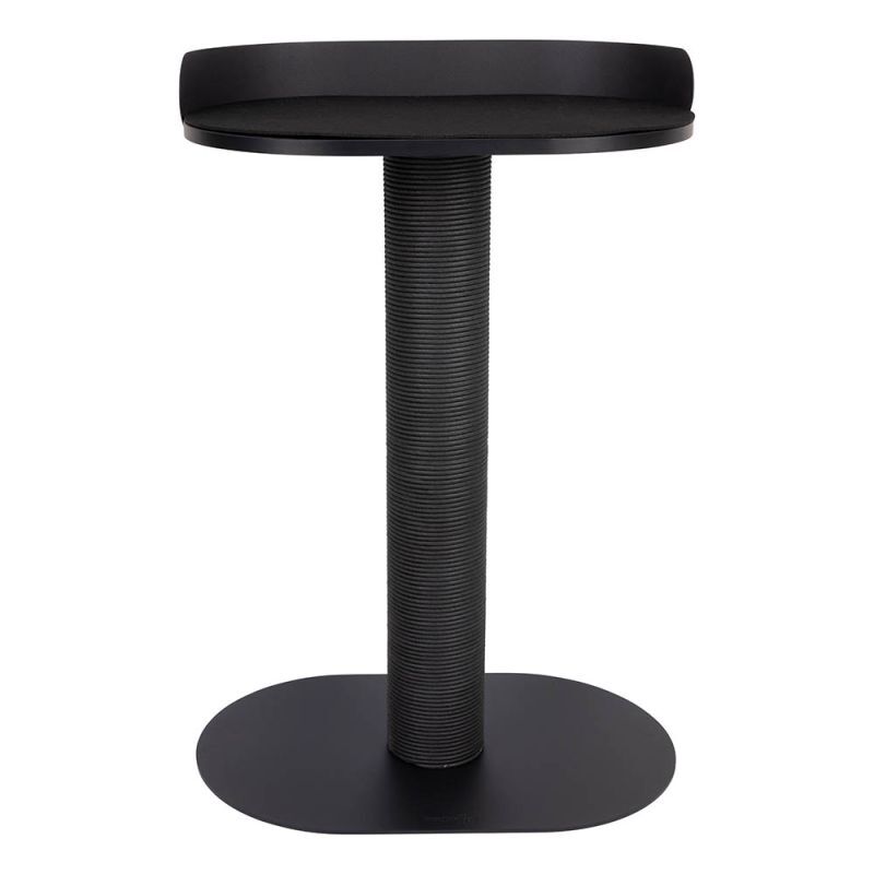 District 70 OASIS 80 - Krabpaal