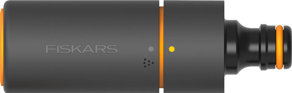 Fiskars - Tuinspuit
