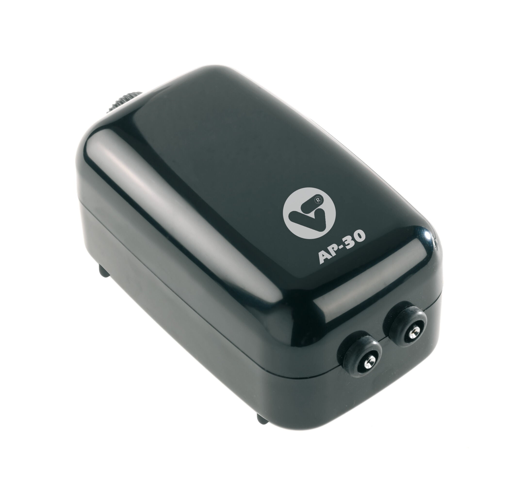 Vt - V-tech Luchtpomp A30 - 4 W - 11.8x18.5x12.5 cm