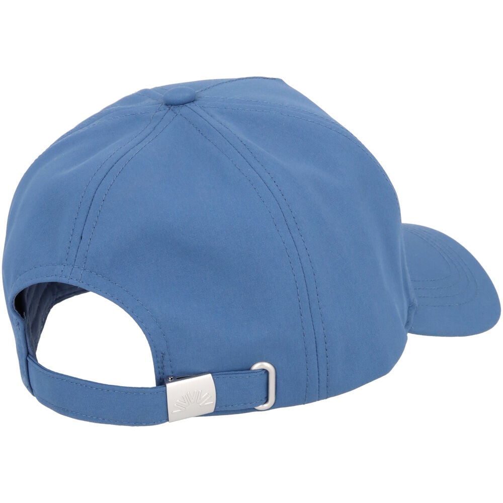 Veleste Lauren - Pet - Blauw