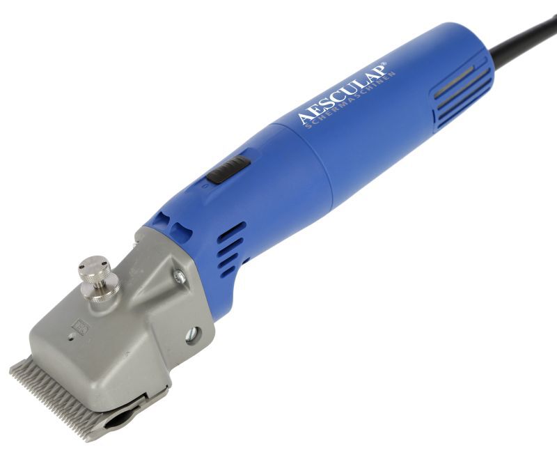 Aesculap Econom II GT474 - Scheermachine - 200 watt