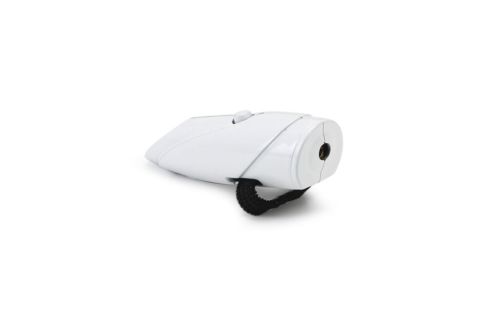 Beeztees Laserlampje Bimo Classe 1 - Kattenspeeltje