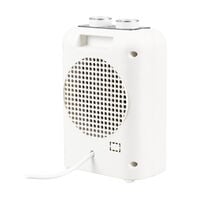 Eurom PTC Compact 1500 - Keramische kachel