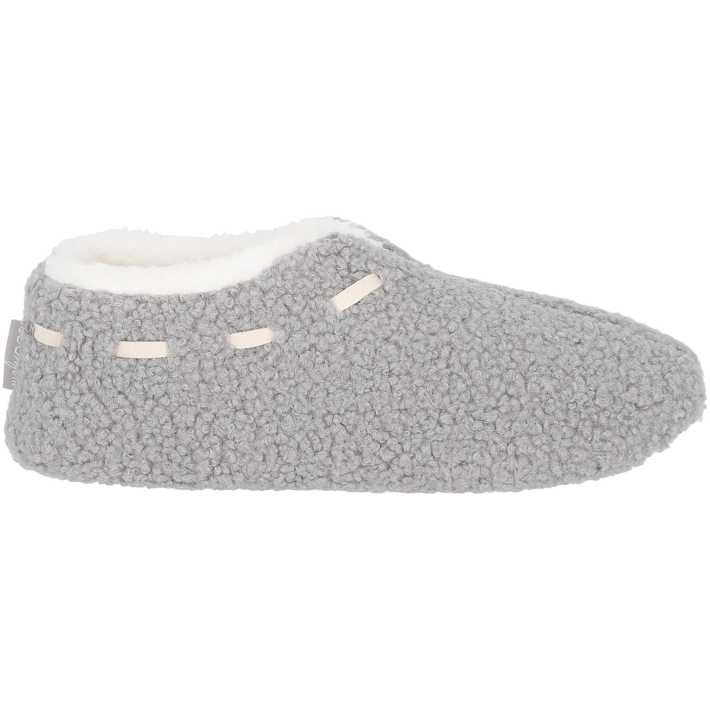 Welkoop - Spaanse pantoffels Welkoop - Spaanse pantoffels