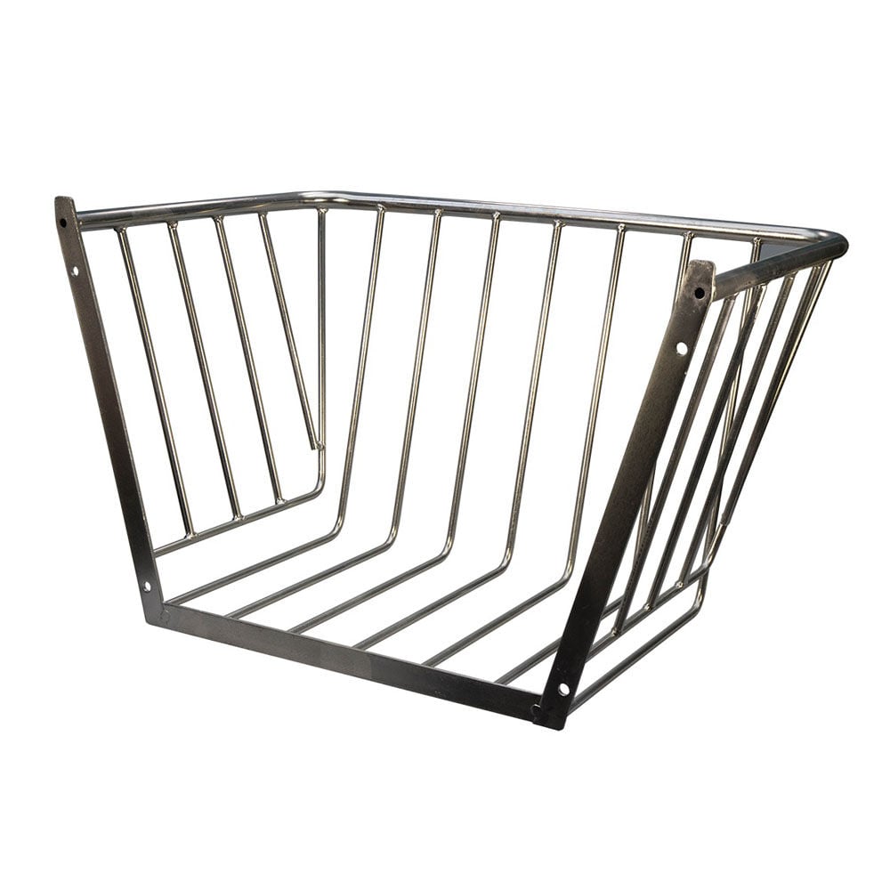 Kerbl - Hooiruif verzinkt groot