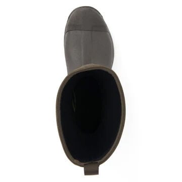 Muck Boot Derwent II - Outdoorlaarzen - Bruin - 43