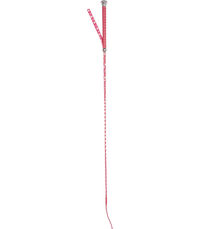 Waldhausen Hartjes - Kinderrijzweep - 90 cm