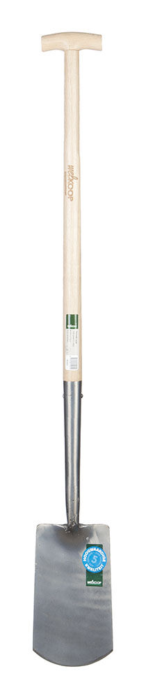 Welkoop Spade  - Spades