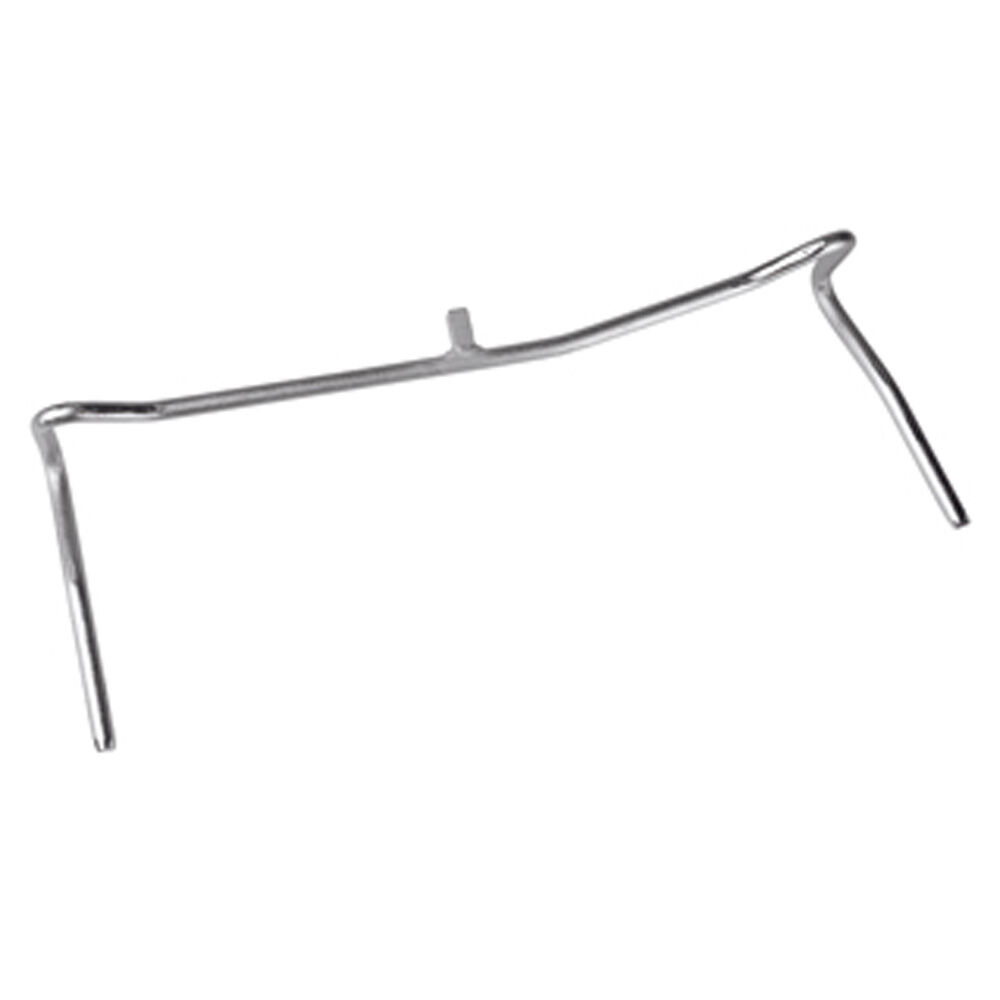 Gallagher - Spanbeugel - 10 cm - 50 cm