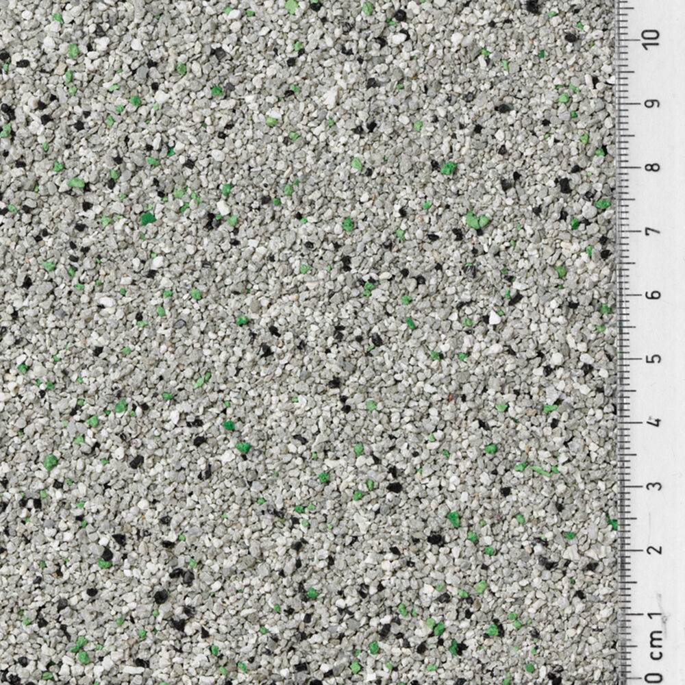 Biokat's Diamond Care Classic - Kattenbakvulling - Fijn - 8 Liter