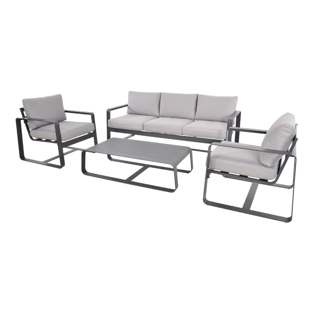 Lesli Living Belezza - Loungeset