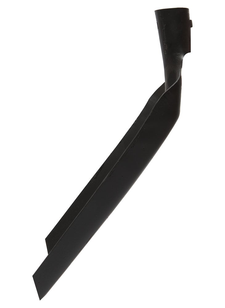 Welkoop Stalschop  - Schoppen