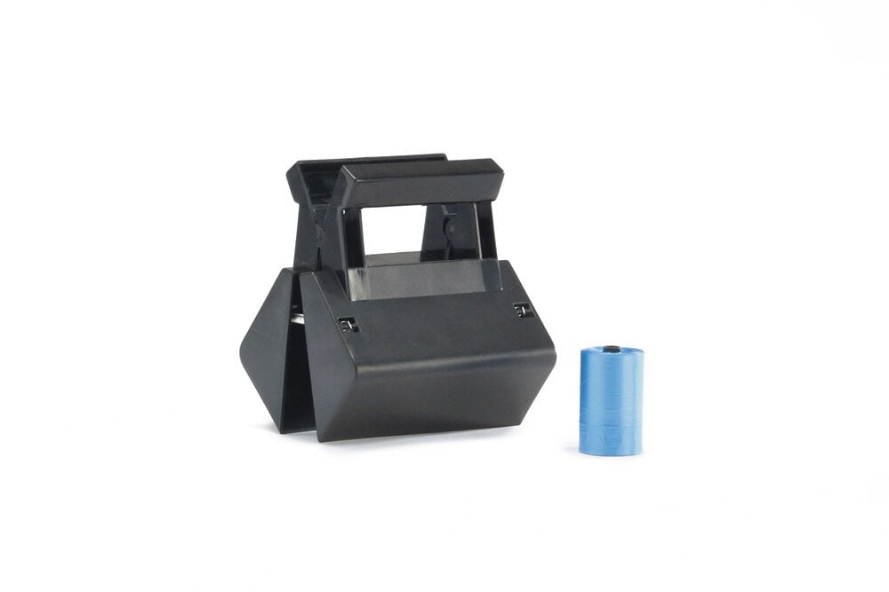 Beeztees Poepgrijper