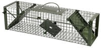 Vangkooi - Tegen ratten - 17x17x100 cm