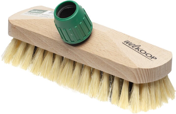 Welkoop - Luiwagen Tampico