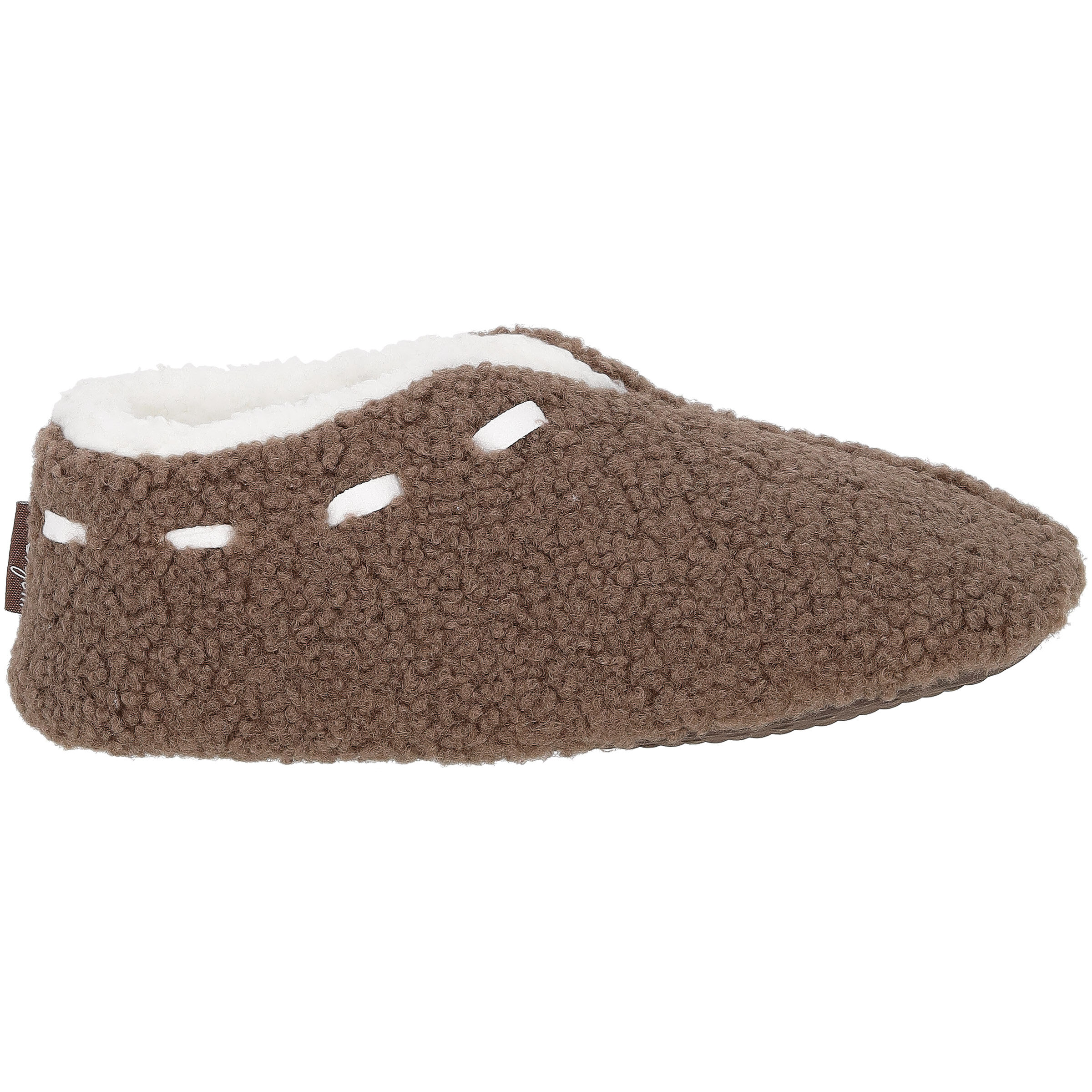 Welkoop - Spaanse pantoffels Welkoop - Spaanse pantoffels