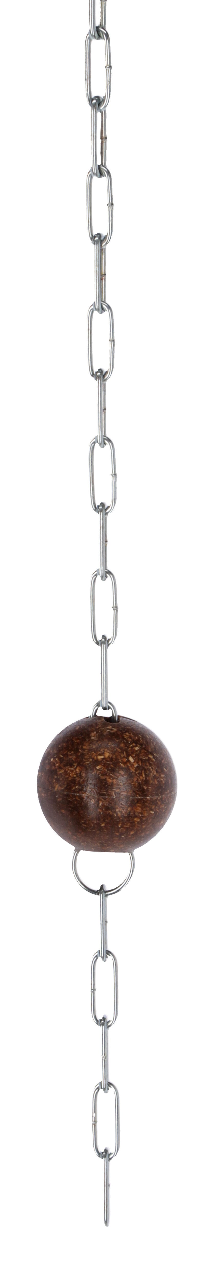 Ketting voor Varkensbijtbal