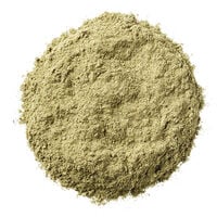 Horseflex - Maagbalans - 800 Gram