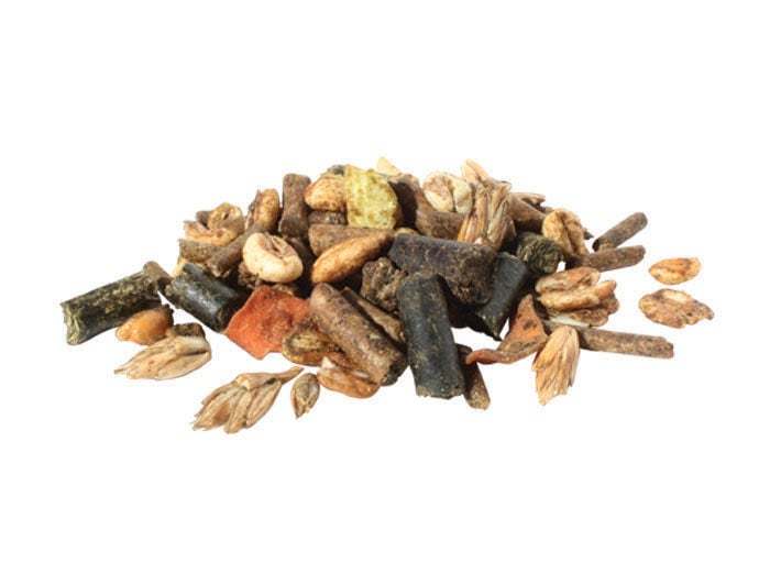 Pavo 18Plus  -Specialiteit - 15 Kilogram - Zak